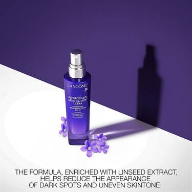 Renergie Lift Multi-Action Ultra Moisturizer SPF 30