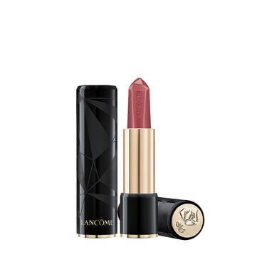 L'Absolu Rouge Ruby Cream Lipstick