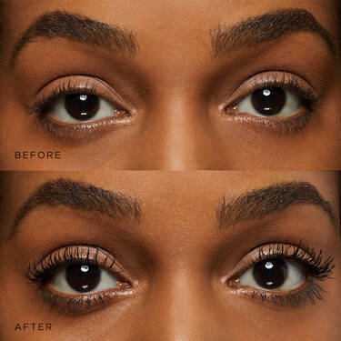 Hypnose Doll Lashes Mascara