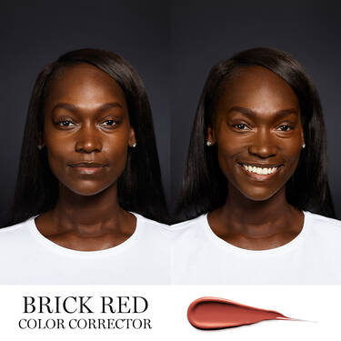 Teint Idole Ultra Wear Camouflage Color Corrector