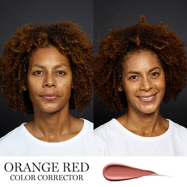 Teint Idole Ultra Wear Camouflage Color Corrector