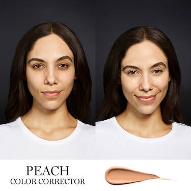 Teint Idole Ultra Wear Camouflage Color Corrector