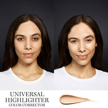 Teint Idole Ultra Wear Camouflage Color Corrector