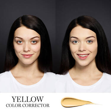 Teint Idole Ultra Wear Camouflage Color Corrector