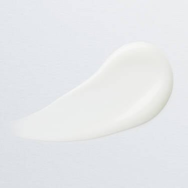 Visionnaire Advanced Skin Corrector Serum